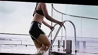 x xxhd adult tube watch and download x xxhd sex videos at kompozmea all sexy