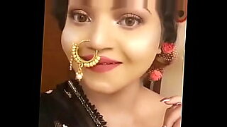 hot bhabhi saree wali ki chudai