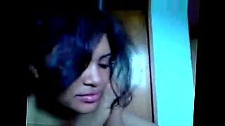 miya kholifa anal sex video