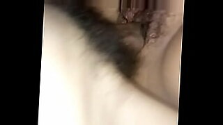 bollywood heroine ki sexy video