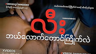 myanmar sex news