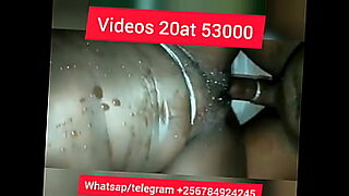 tamil aunty water fall fuck