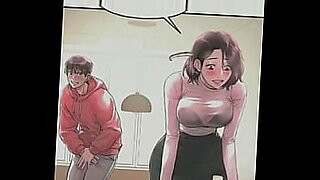 hentai mom son full sex movies with english subtitle