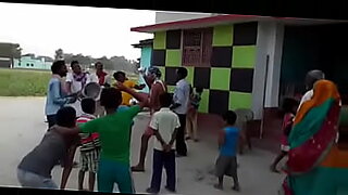 massage in hindi xxx indian video