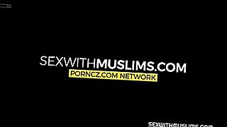 arab muslim sex hidden