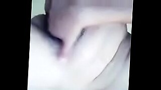 brazzar mom sleeping with son sex hd videos