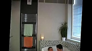 amature wife squirting orgasm