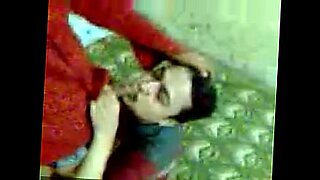 pathan xxx sex video downloapathan xxx