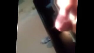 video bokep abg sma ml sama om kontol gede