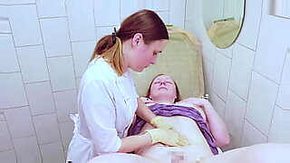 kiara mia doctor and nurse xxx video