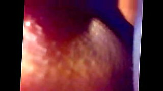 colleage girl sex video