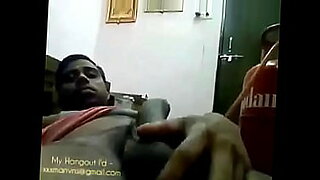nupur pora hot girl hindi video
