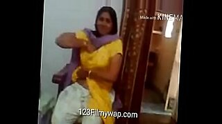 the young girl opening her dress and showing her pussy