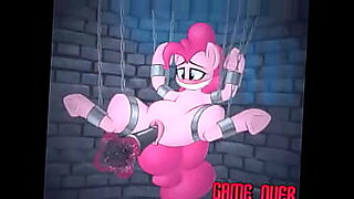 mlp r34 animatedkiray porn video