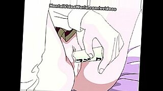 hentai pantypoop anime porn