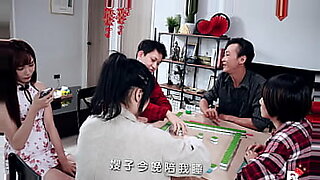woman japanese anal mom and son with private teacher