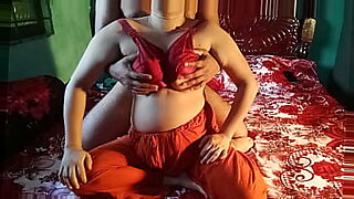 bangladeshi model sex all xxx