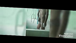 jerking in train in front of lady tuching to penis