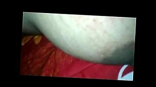 parvate xxx video mp4