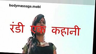 moti gand sexcom hd video