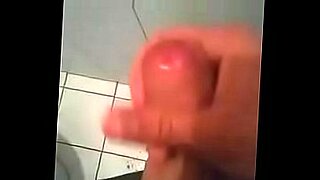 10 yar xxxx video