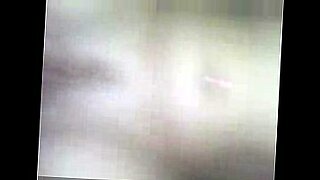 indian nipple sucking mms 3gp