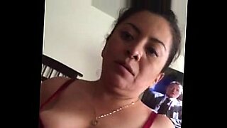 morrita de mexico pide le den por el culo