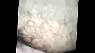 step bother and step sister fuck fight