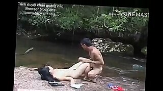 i manipuri sex