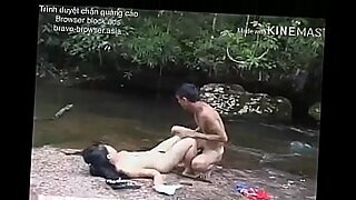 sex n masage indonesia