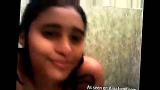 raped scenes of indian big gaand choot chudai and bathing scenes of indian auntysneighours and bhabhis videos of hidd cam