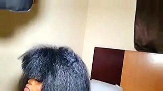 deshi real sex mom son