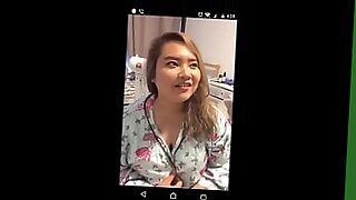 watch live im your female boss s fuck me