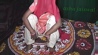 full salwar kameez pakistani india girls videos