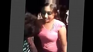 indian dance sexy ihndi