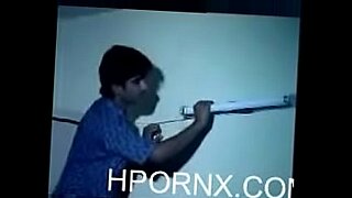 pakistani saxy movies