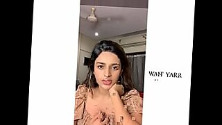 kajal agarwal xxx video real 2018indian actress