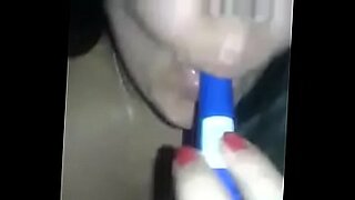 anaal sex pen