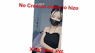 korea pesta sex di scul