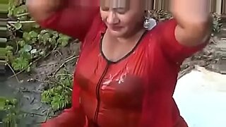 indian village lady sex