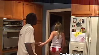 molly jane in fucked by dad and bro