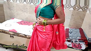 indian desi young aunty havung sex