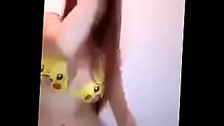 first time fuck xxxxgirl you tube