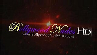 xxx hd indian videos