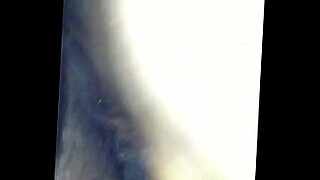 sunny leone porn videos ki