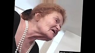 avalone busty 19 y tramp fucking dirty old french perv audition pissing avalon