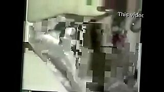 drunk indian virgin teen defloration uncensored video