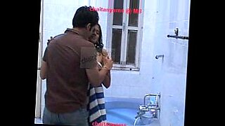 suhagrat xnxx video