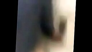 pakistani kohat pashto fucking video 1