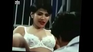 south indian romantic sex